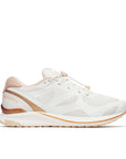 Merrell Chaussures Skyquest Trek