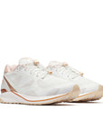 Merrell Chaussures Skyquest Trek