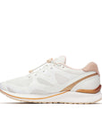 Merrell Chaussures Skyquest Trek