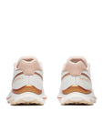 Merrell Chaussures Skyquest Trek
