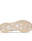 Merrell Chaussures Skyquest Trek