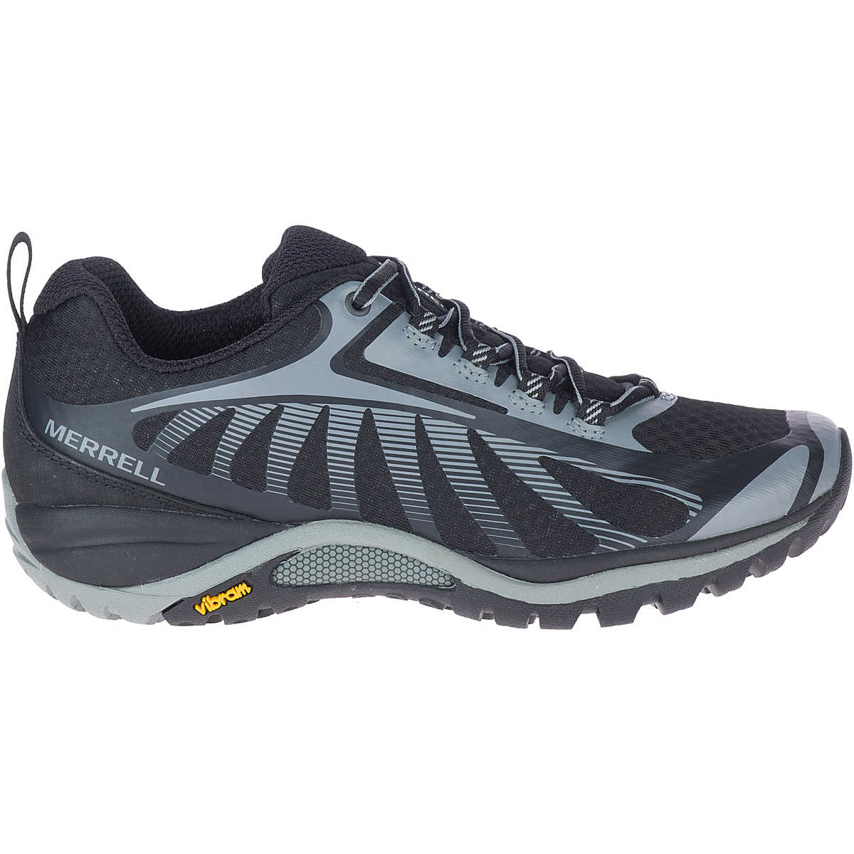 Merrell Chaussures Siren Edge 3