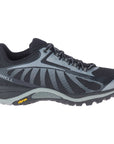 Merrell Chaussures Siren Edge 3
