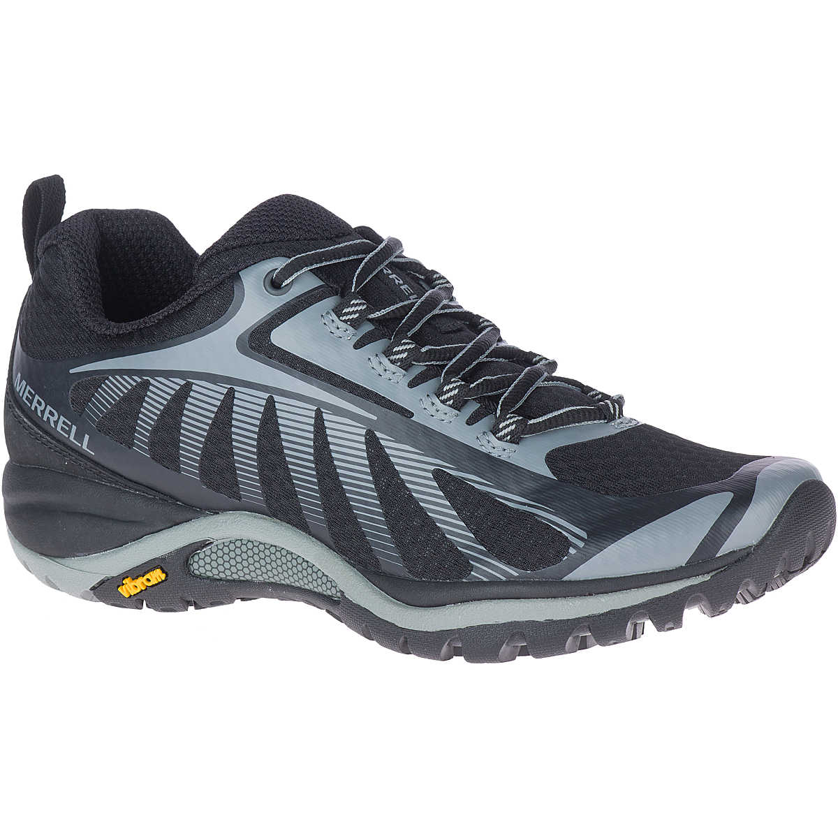 Merrell Chaussures Siren Edge 3