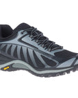 Merrell Chaussures Siren Edge 3