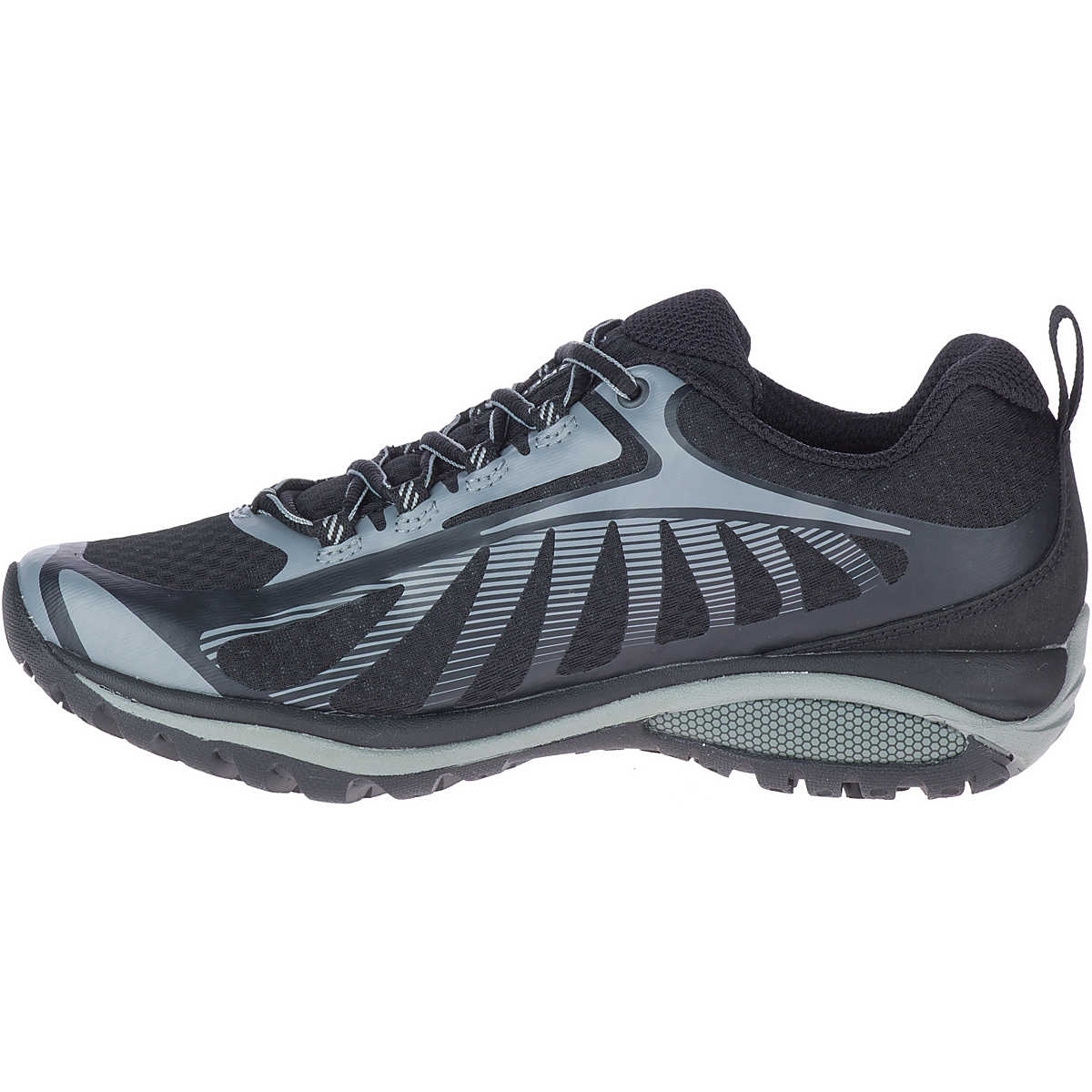 Merrell Chaussures Siren Edge 3