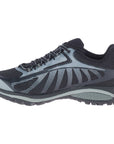 Merrell Chaussures Siren Edge 3