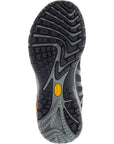 Merrell Chaussures Siren Edge 3