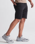 Duer Short No Sweat Relaxed
