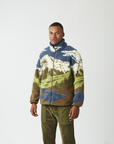 Picture Veste Polaire Hafdals
