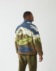 Picture Veste Polaire Hafdals
