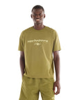 New Balance T-Shirt Trackside