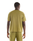 New Balance T-Shirt Trackside