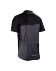 LEATT Chandail MTB Trail 3.0