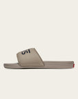 Vans Sandal La Costa Slide-On