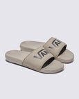 Vans Sandal La Costa Slide-On