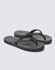 Vans Sandale MTE Soft-Top