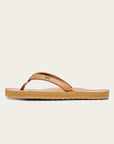 Vans Sandale MTE Soft-Top