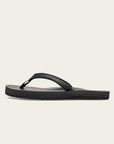 Vans Sandale MTE Soft-Top