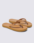 Vans Sandale MTE Soft-Top