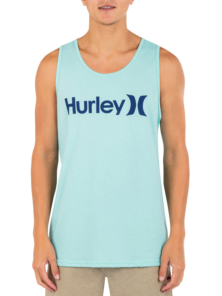 Hurley Camisole Everyday One And Only