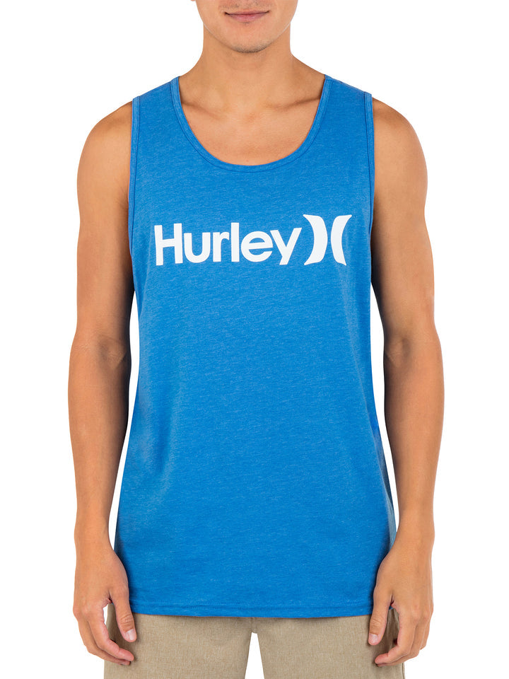 Hurley Camisole Everyday One And Only