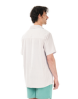 Picture Chemise Nollur