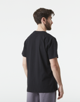 Picture T-Shirt Yorra