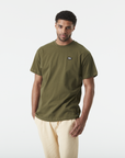 Picture T-Shirt Yorra