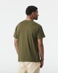 Picture T-Shirt Yorra
