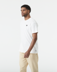 Picture T-Shirt Yorra