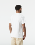 Picture T-Shirt Yorra