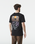 Picture T-Shirt Ouvea
