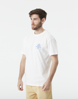 Picture T-Shirt Ouvea