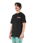 Picture T-Shirt Banie Bongo