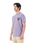 Picture T-Shirt Chilanko