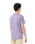 Picture T-Shirt Chilanko