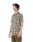 Picture Chemise Klivox