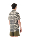 Picture Chemise Klivox