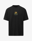 Picture T-Shirt Cabincrew