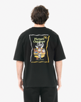 Picture T-Shirt Cabincrew