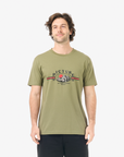 Picture T-Shirt Authentic