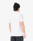 Picture T-Shirt Authentic