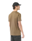 Picture T-Shirt Cheasy
