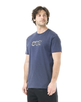 Picture T-Shirt Basement