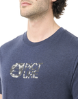 Picture T-Shirt Basement