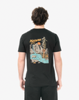 Picture T-Shirt Foreska