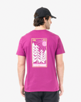 Picture T-Shirt Eskad