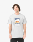 Picture T-Shirt Peakflow