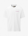Picture T-Shirt Hungry OTD